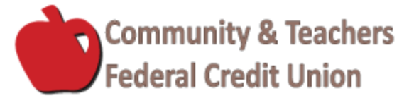 Community & Teachers Federal Credit Union